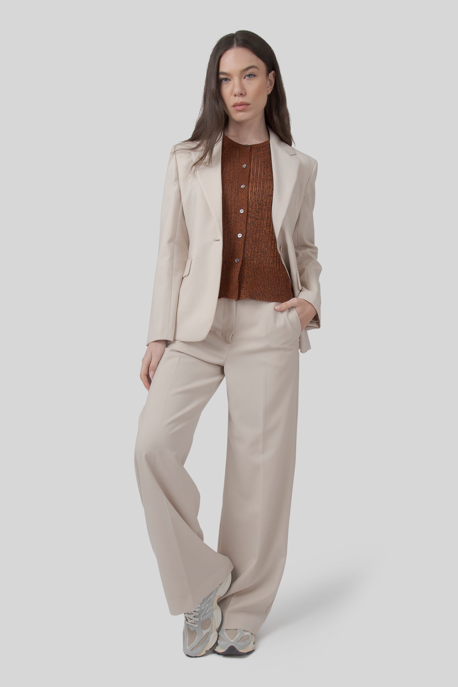 Corone Pant