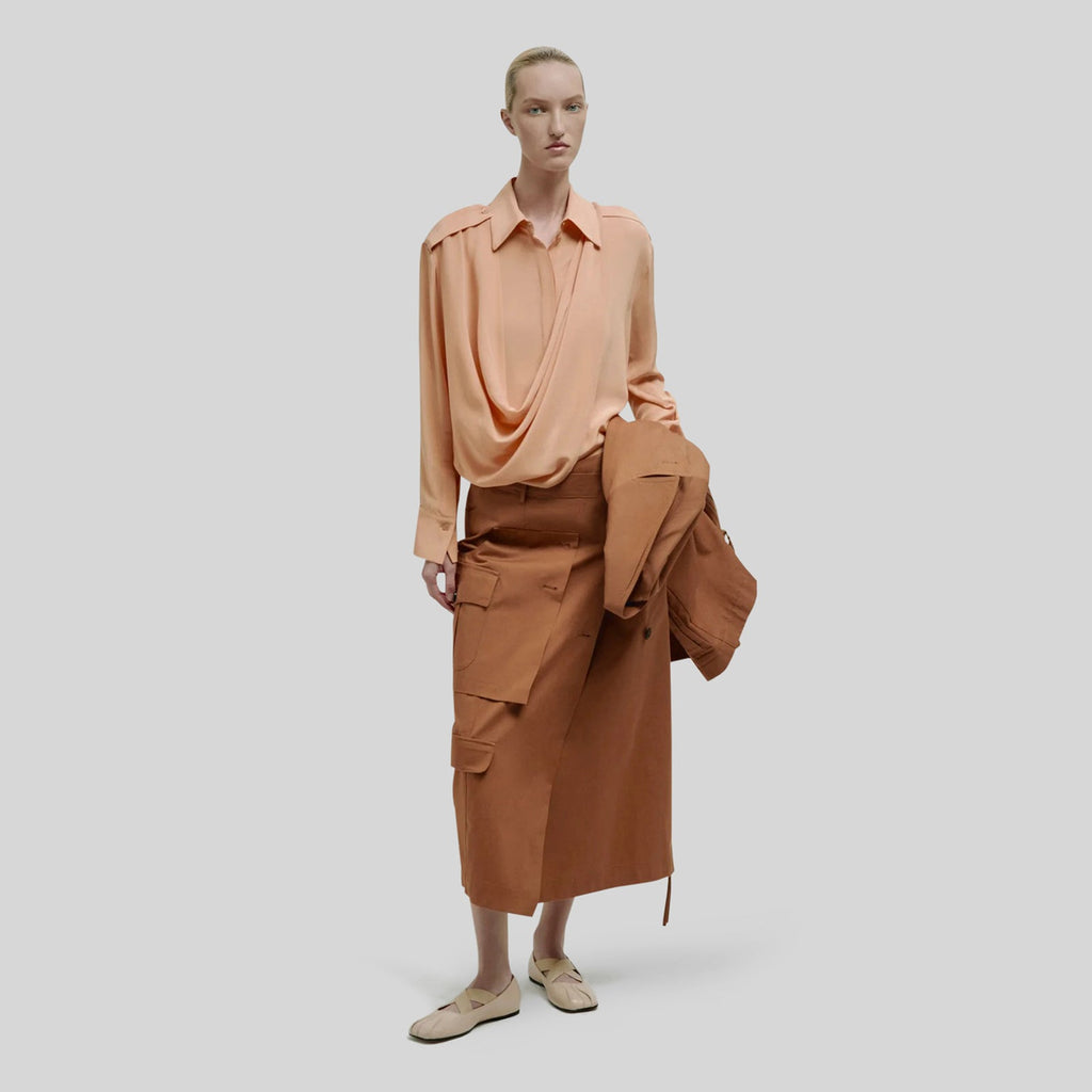 Marta Skirt