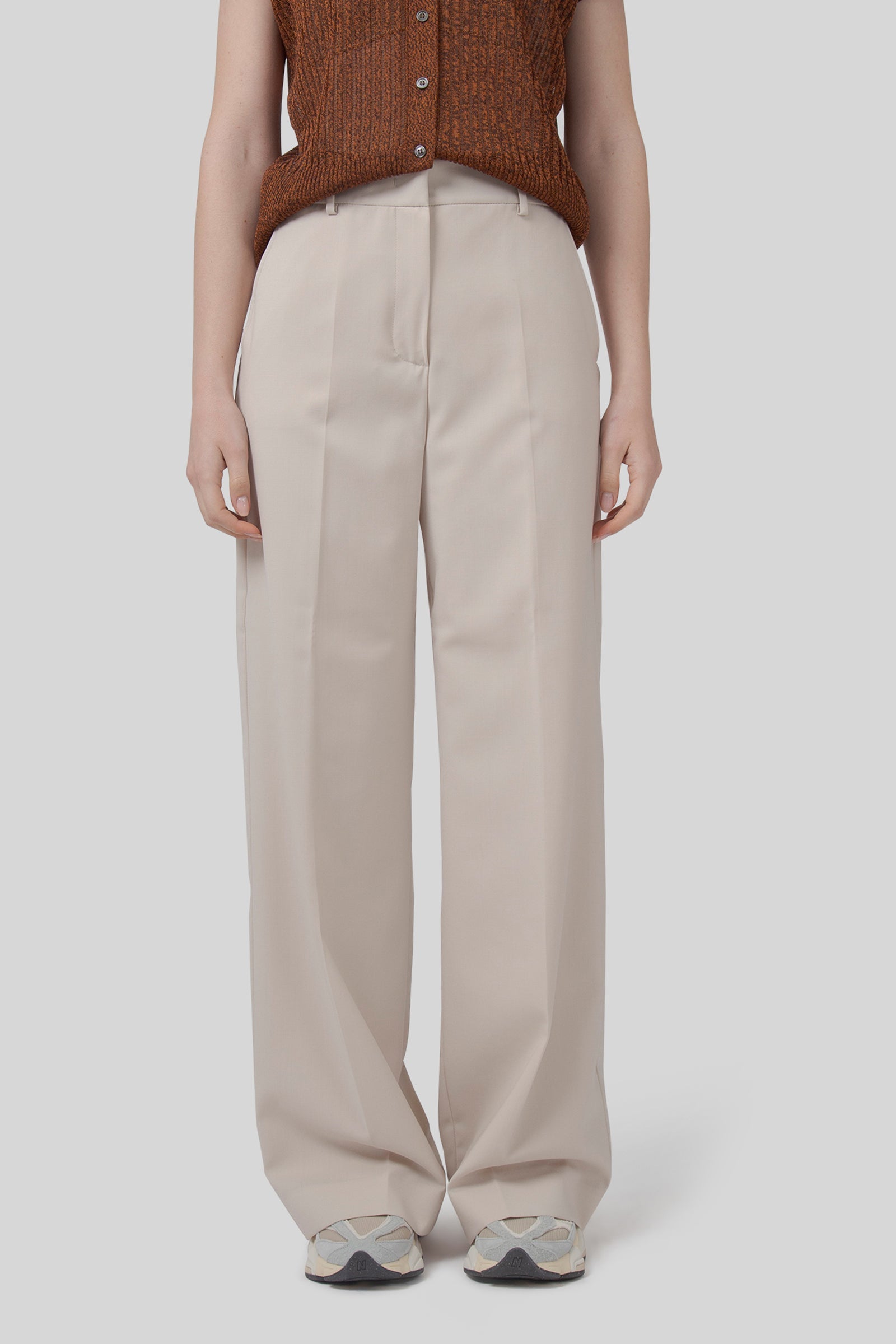 Corone Pant