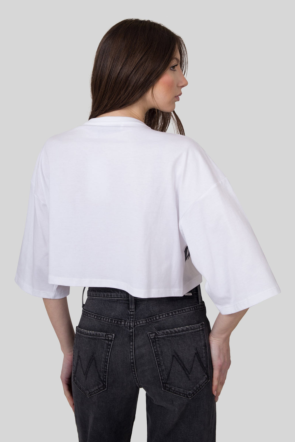 Clio T-shirt