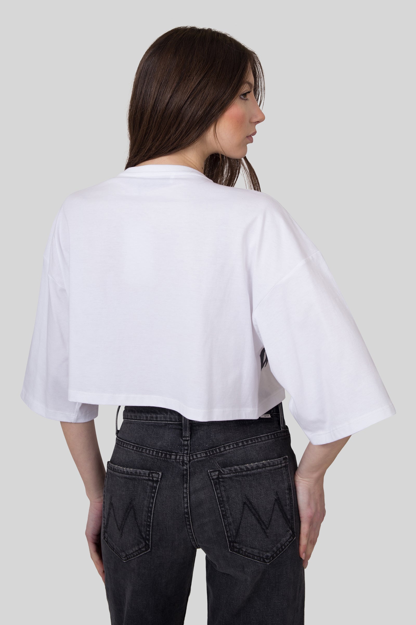 Clio T-shirt