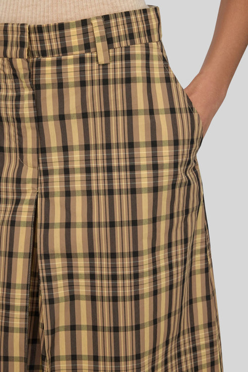 Dolores Pant