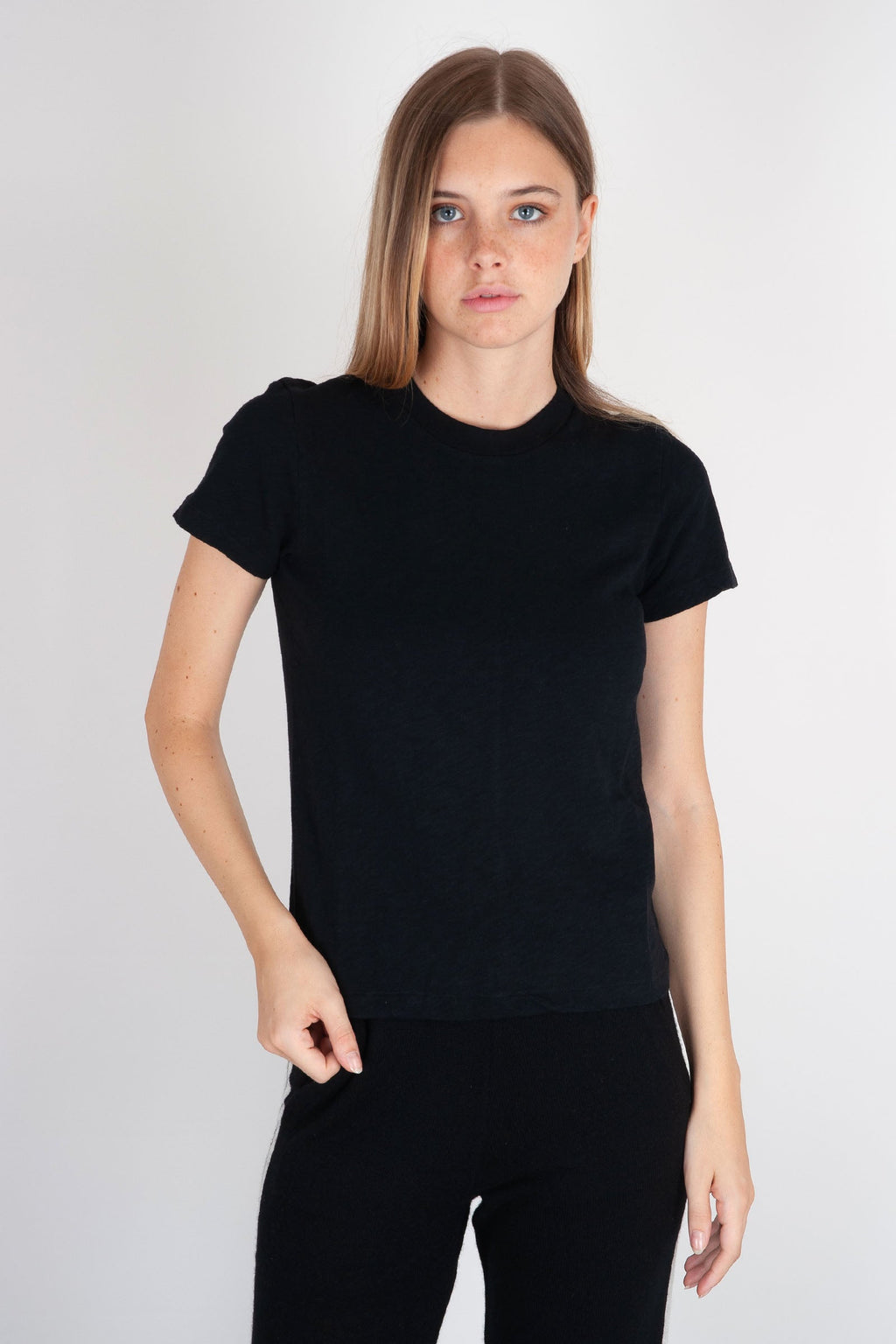 Sonoma T-shirt