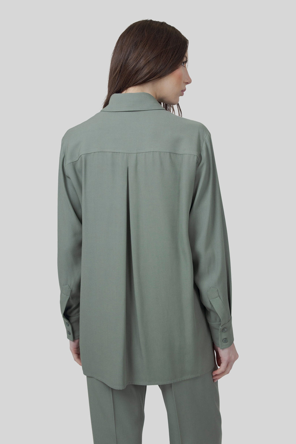 Guadalupe Shirt