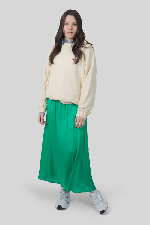 Bovalow Skirt
