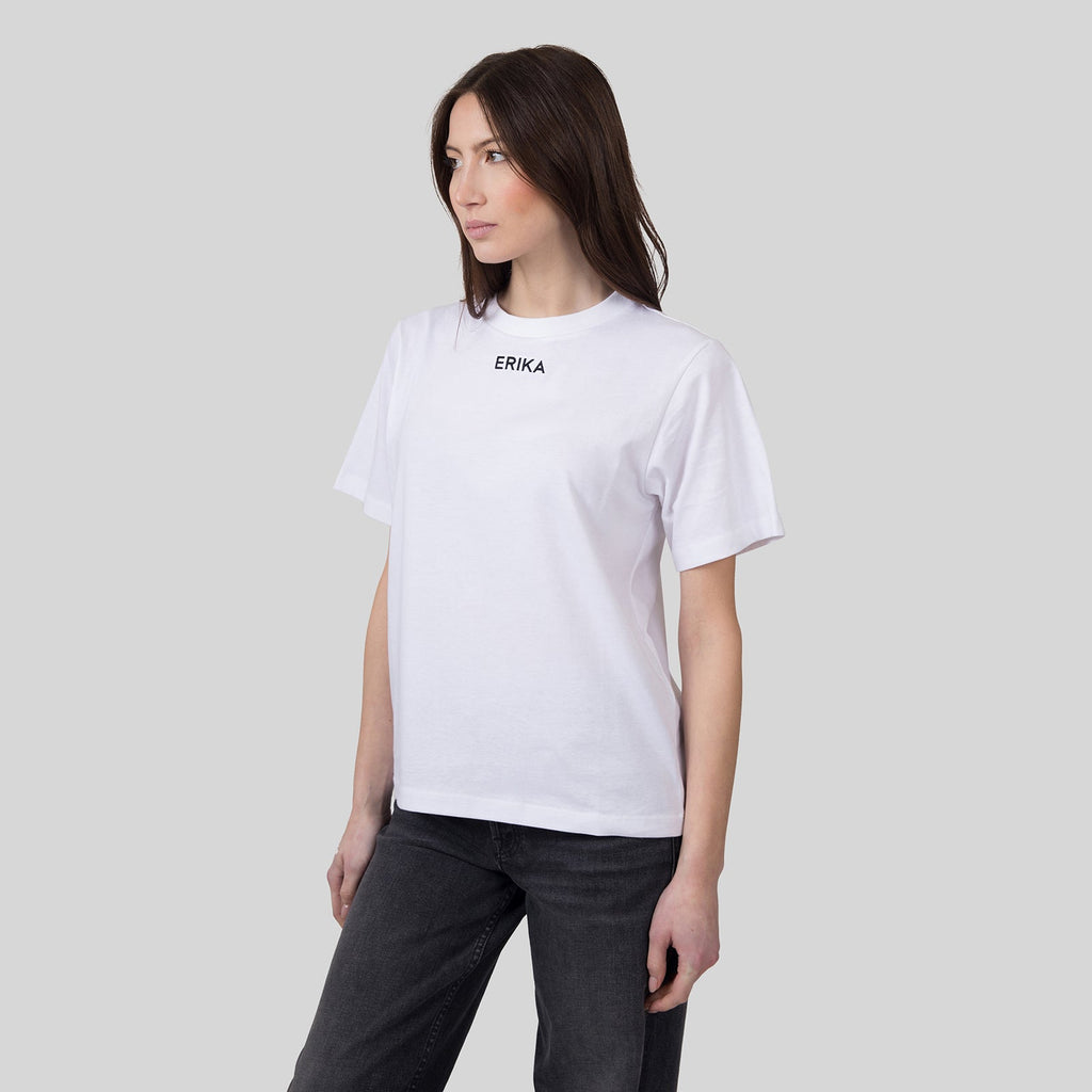 Emma T-shirt