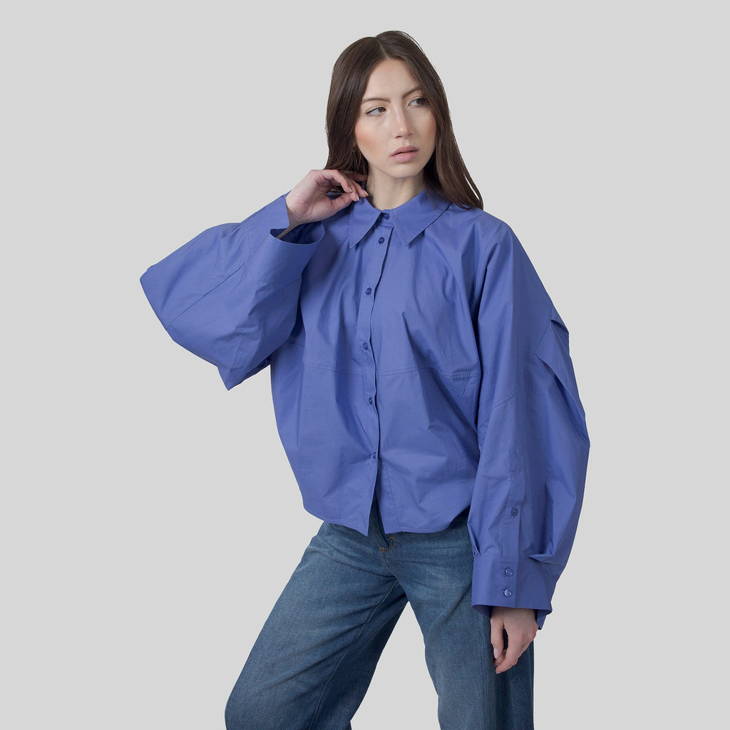 Nicole Shirt