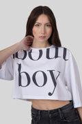 Clio T-shirt