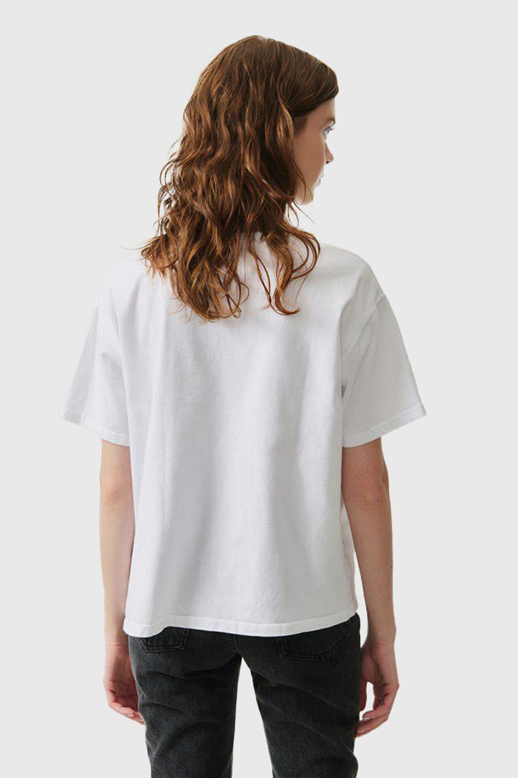 Fizvalley T-shirt