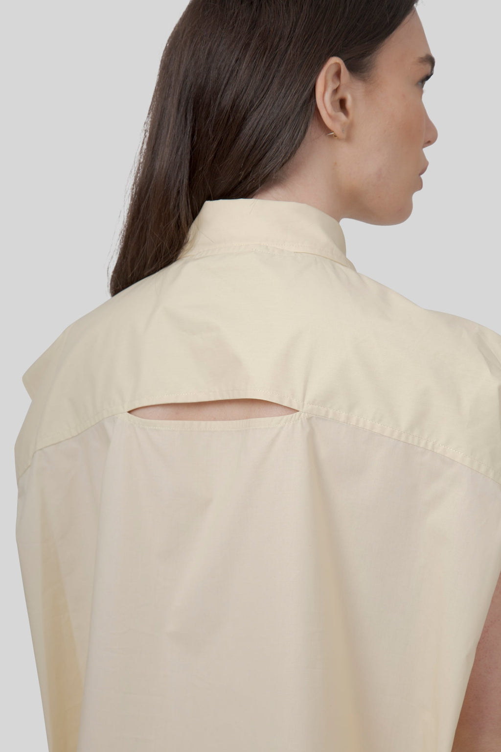 Olivia Shirt