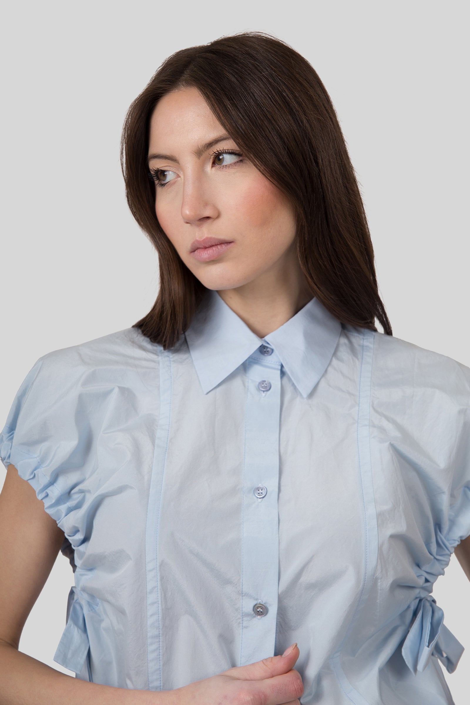 Sean Shirt