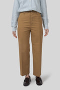 Due Pant