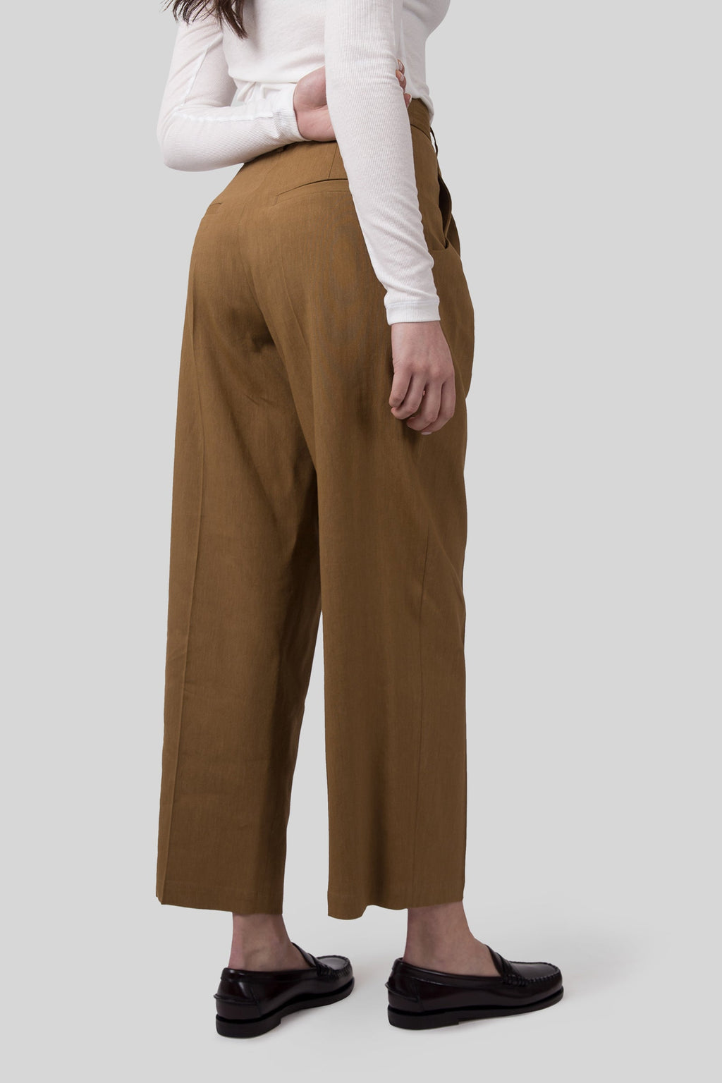 Ruben New Pant