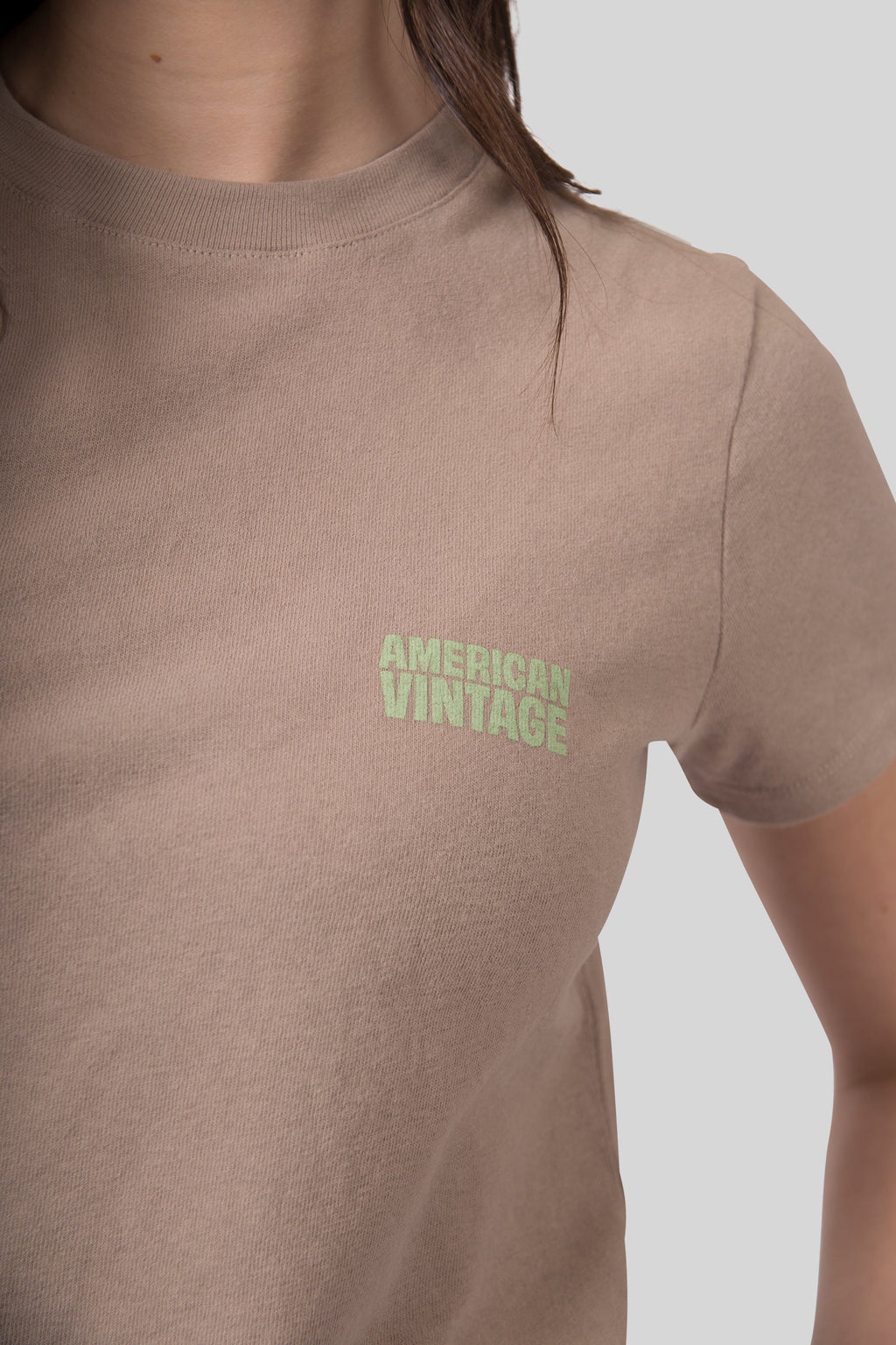Ykobow T-shirt