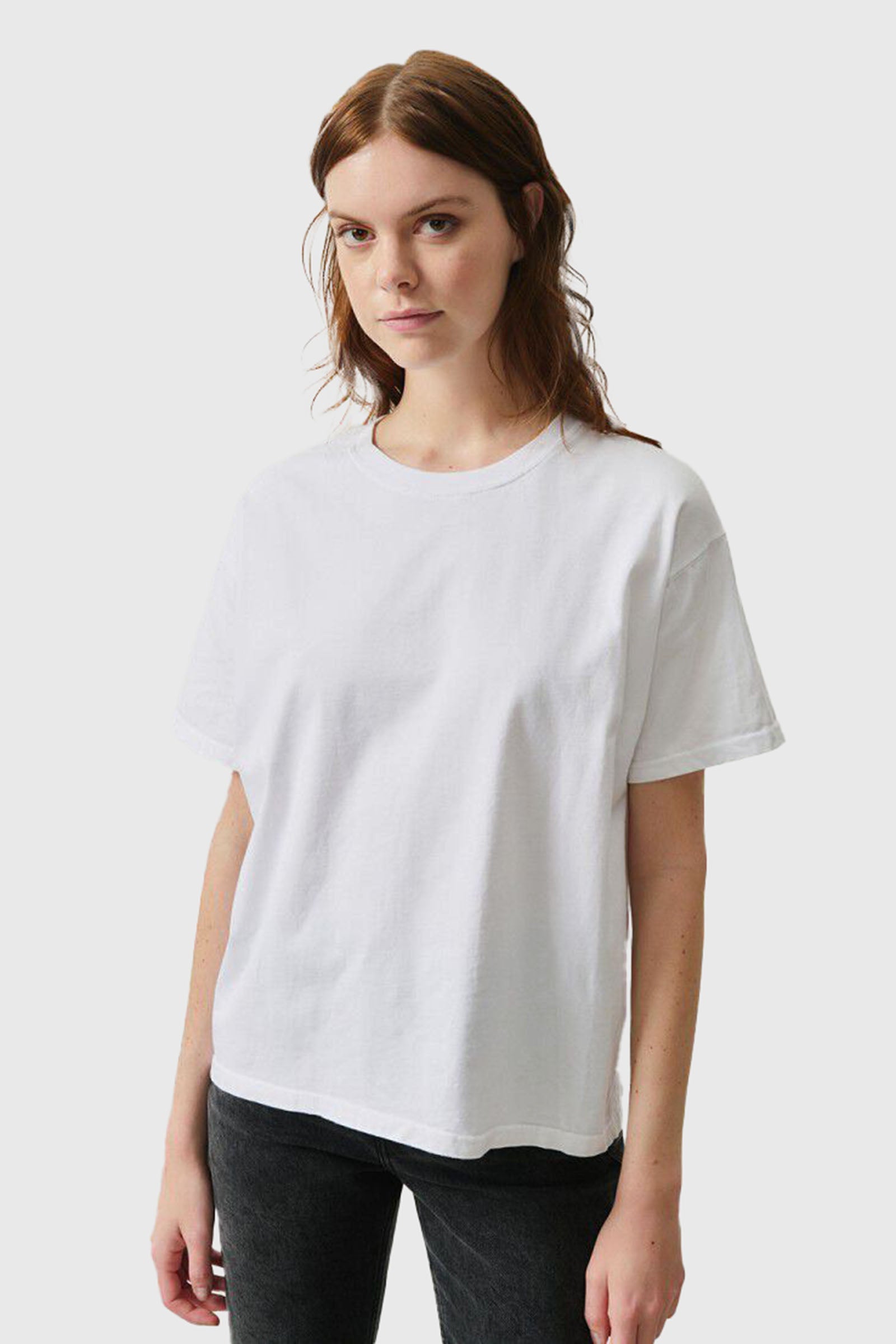 Fizvalley T-shirt