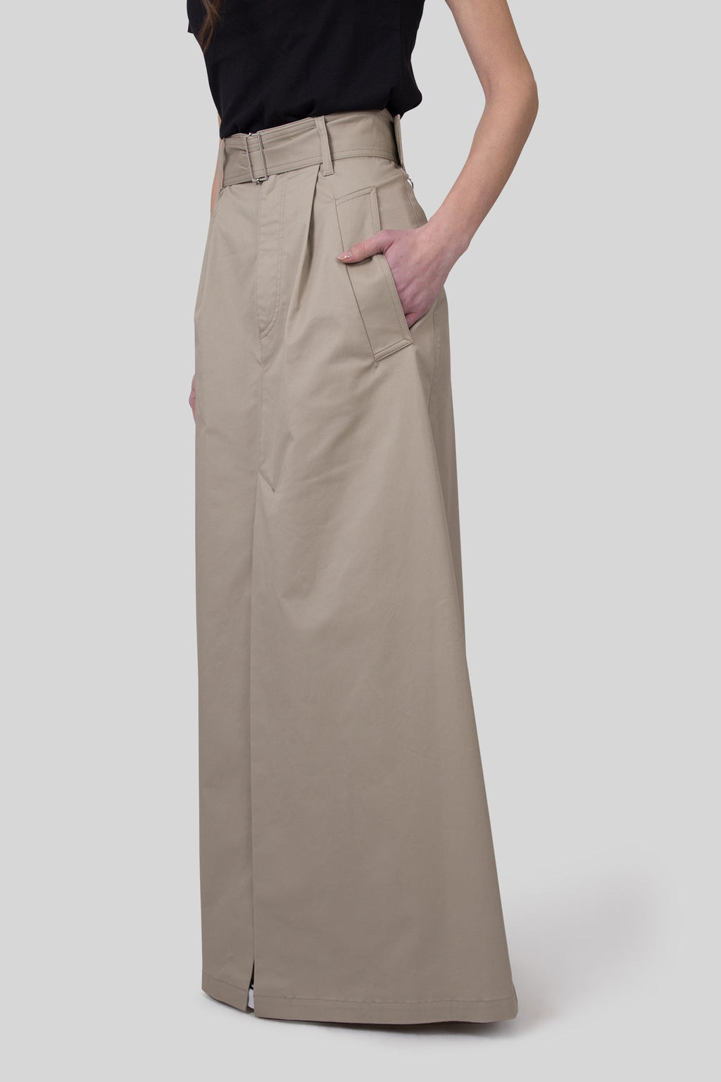 Goody Skirt