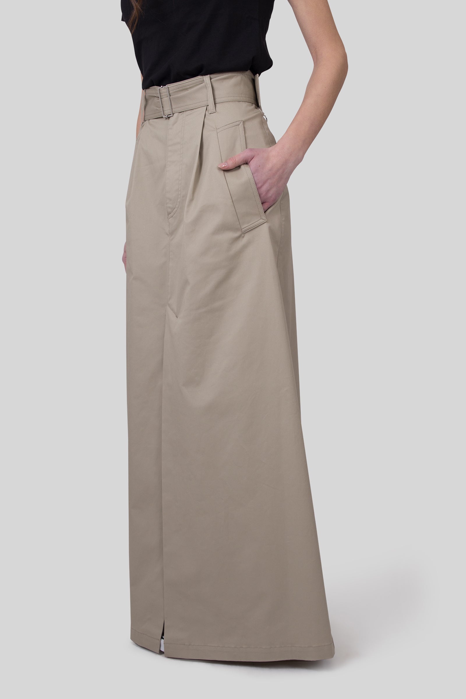 Goody Skirt