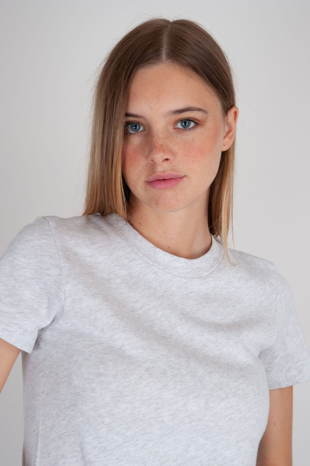 Sonoma T-shirt