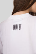 Corinna T-shirt