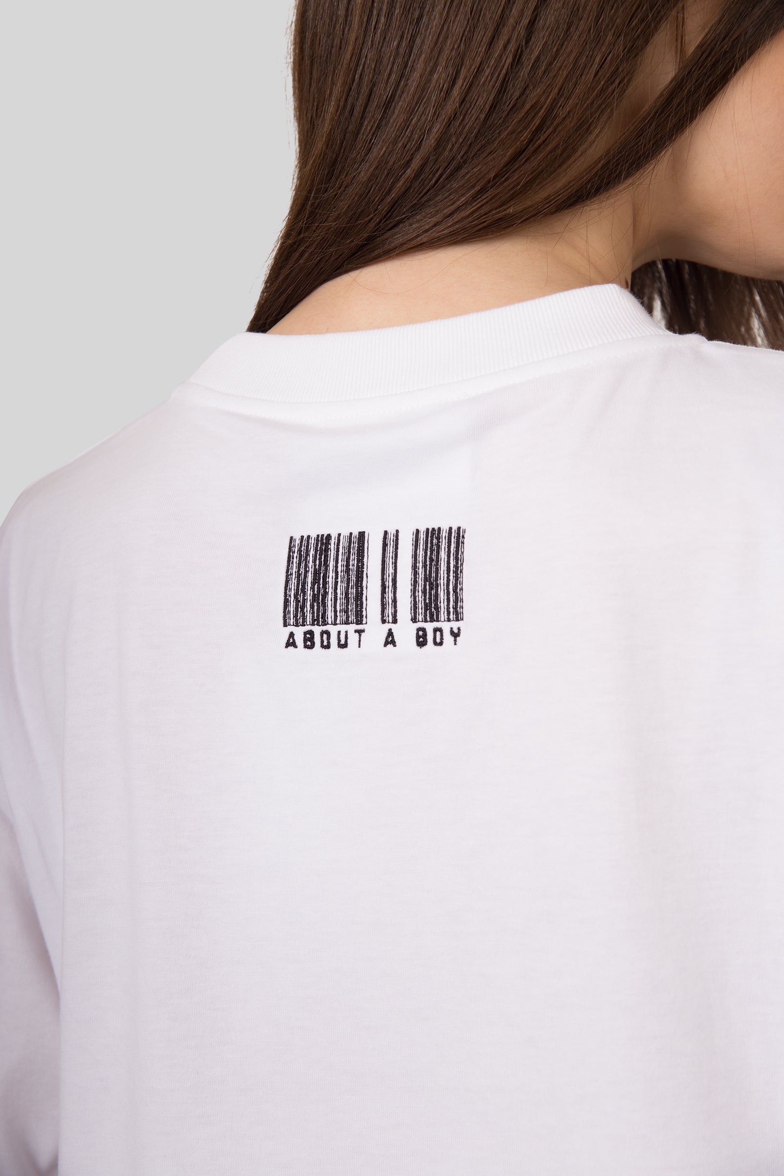Corinna T-shirt