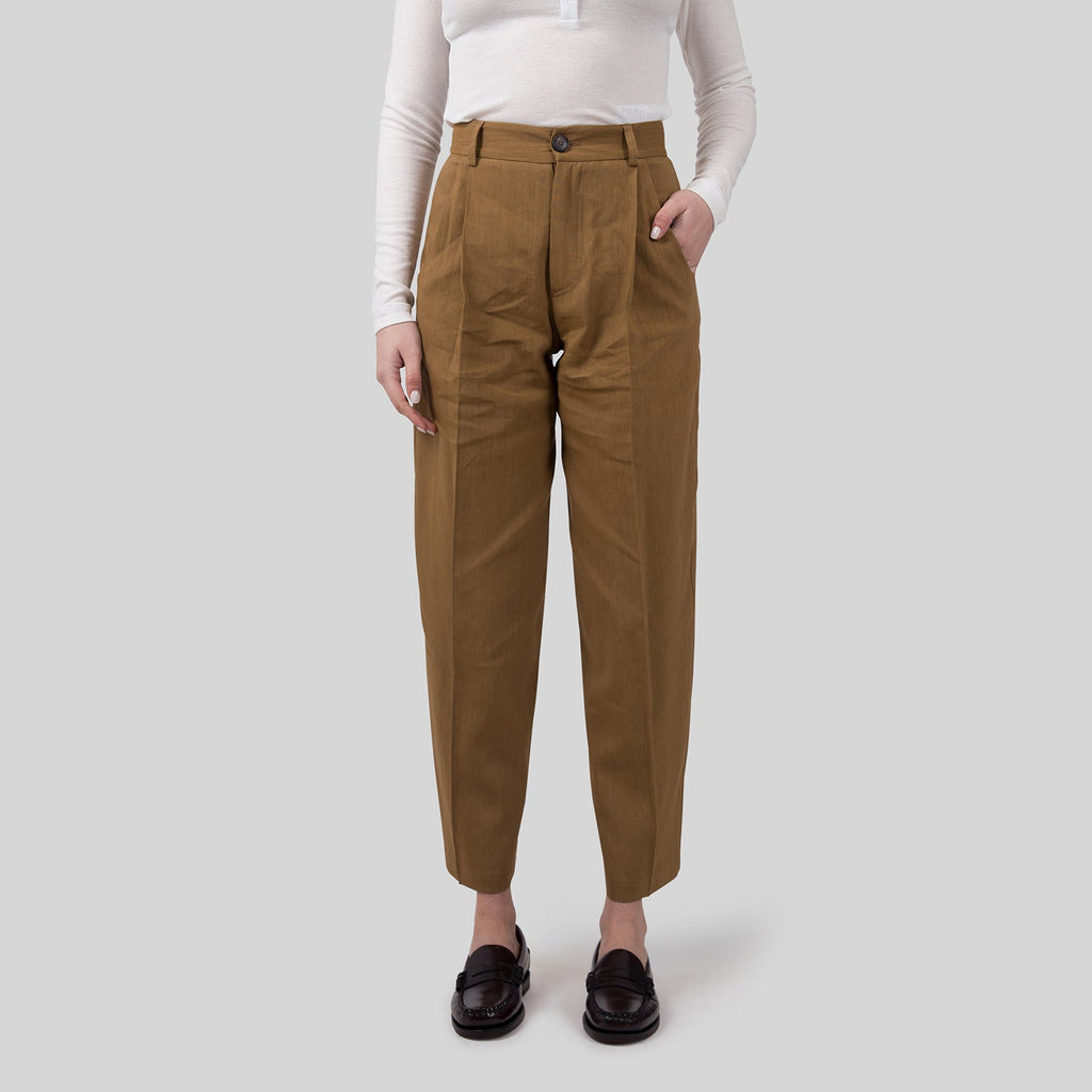 Ruben New Pant