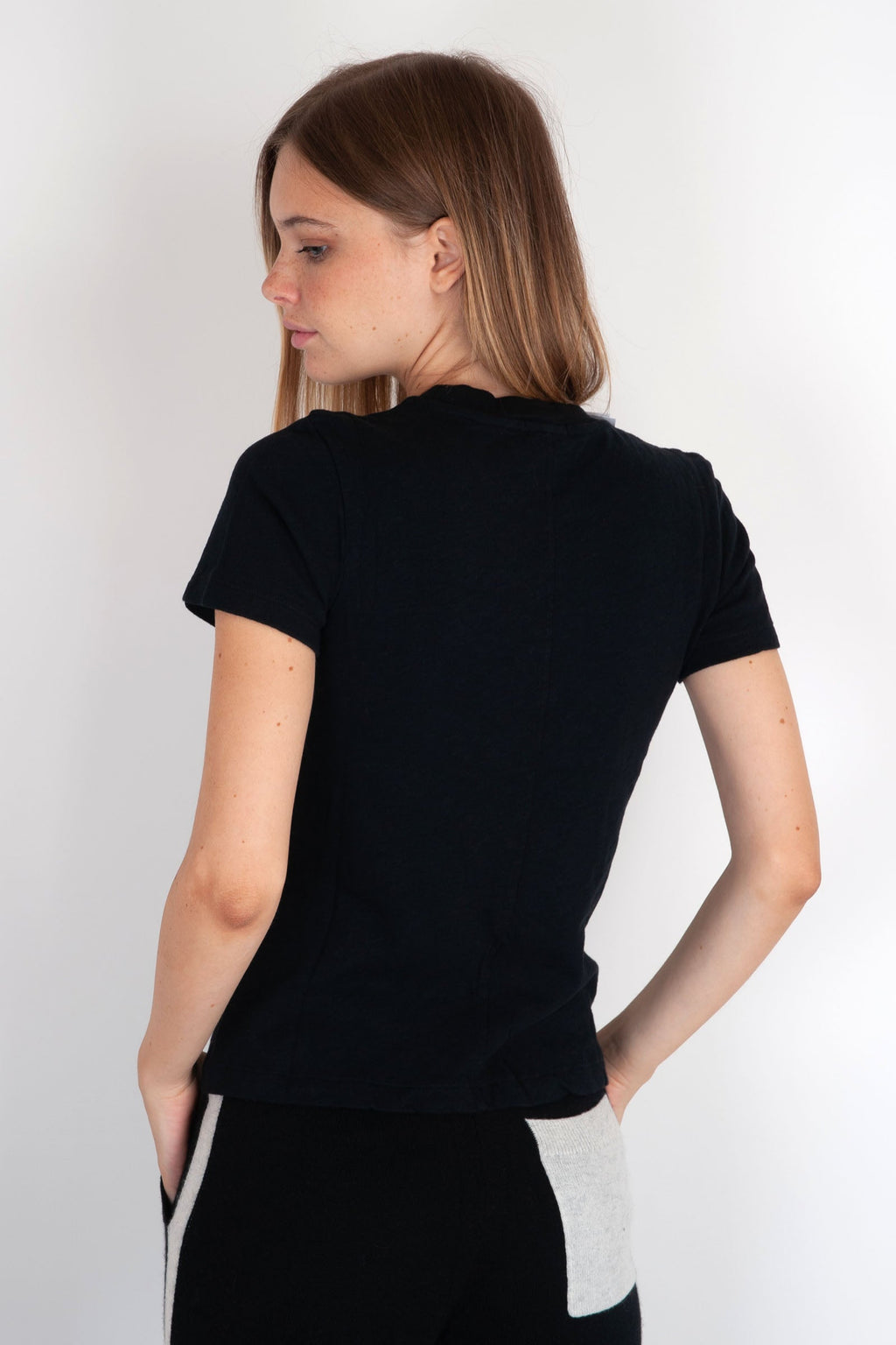 Sonoma T-shirt