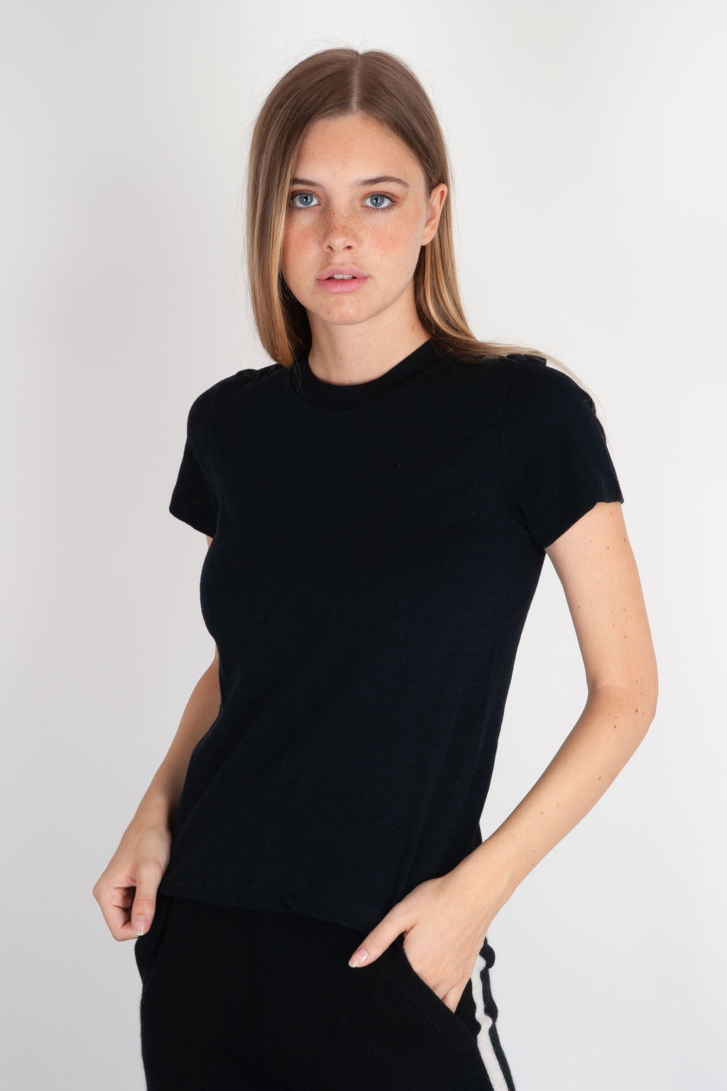 Sonoma T-shirt