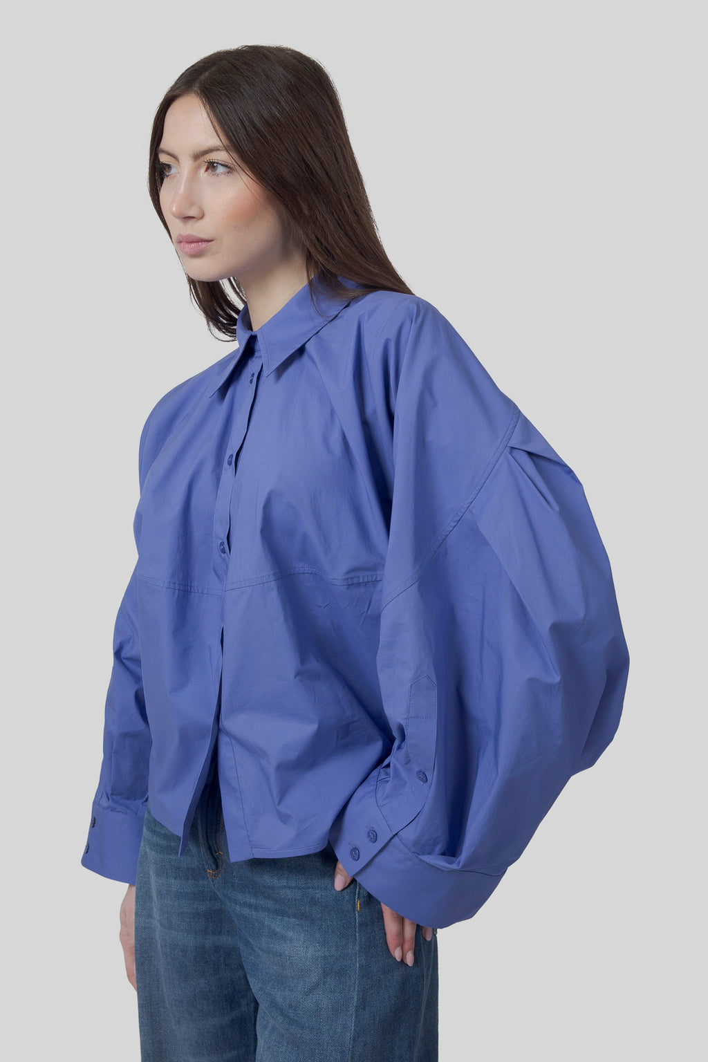 Nicole Shirt