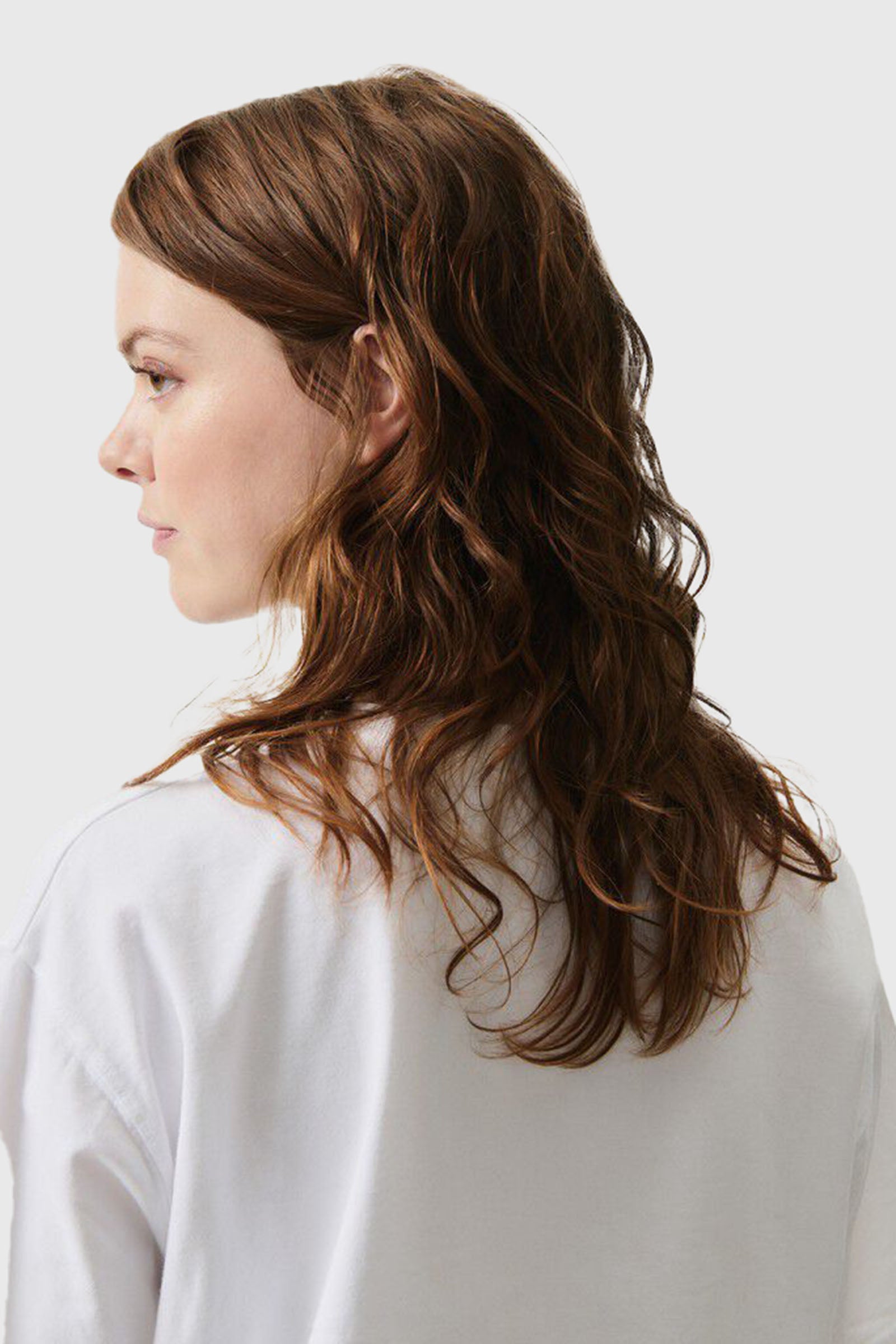 Fizvalley T-shirt