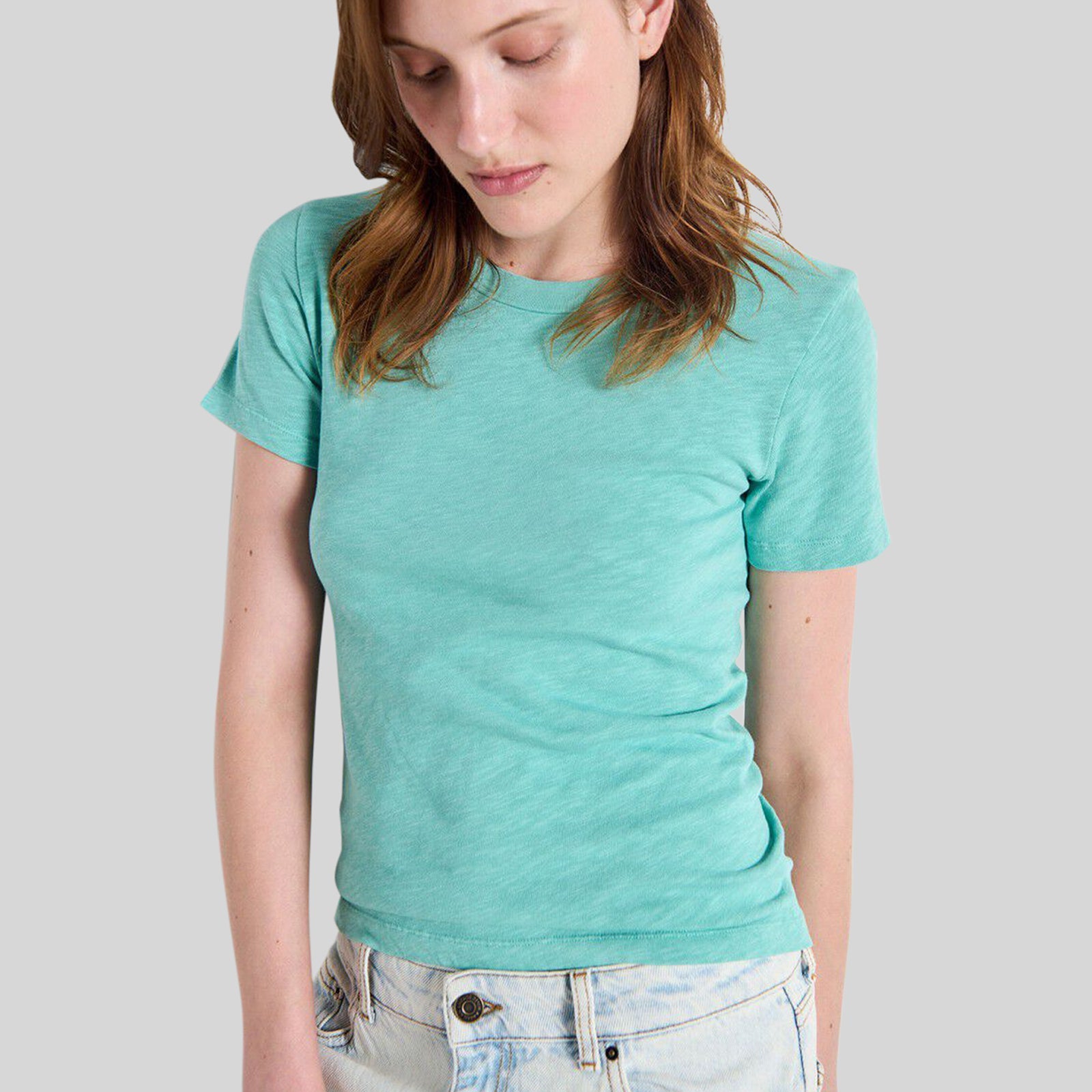 Sonoma T-shirt
