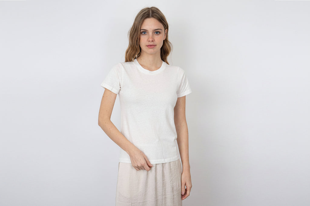 Gamipy T-shirt