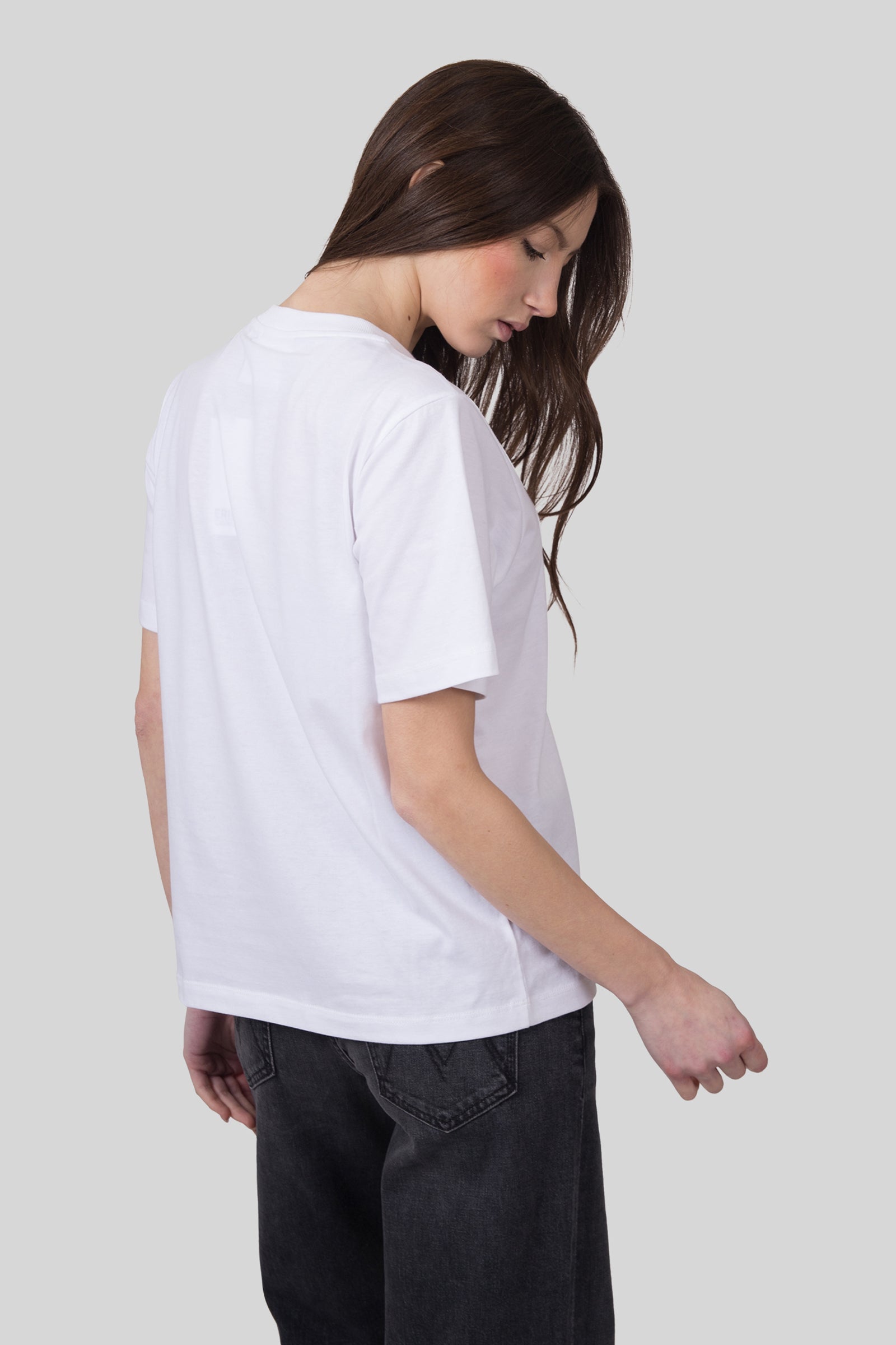 Emma T-shirt