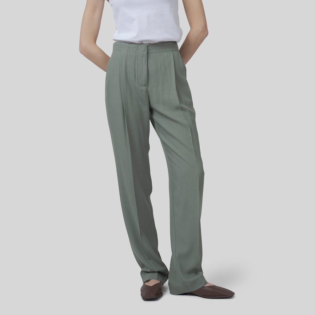 Linda Pant