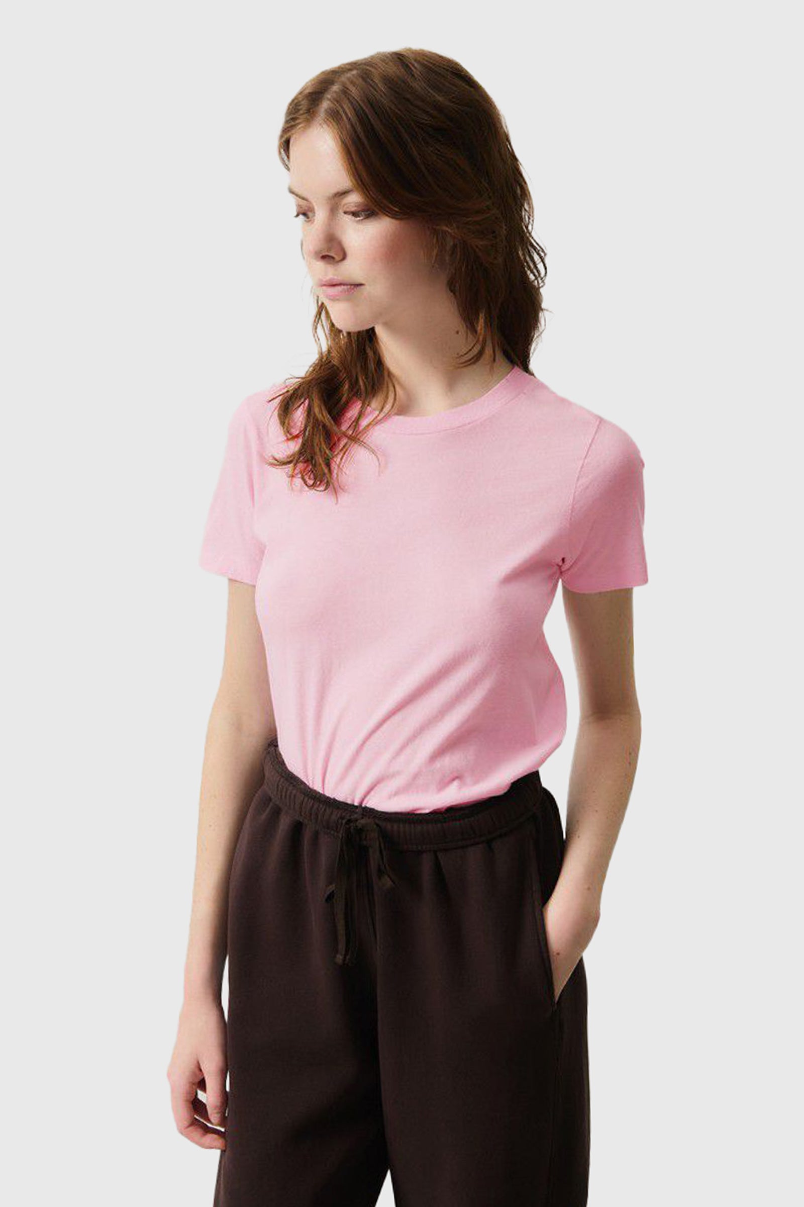 Gamipy T-shirt