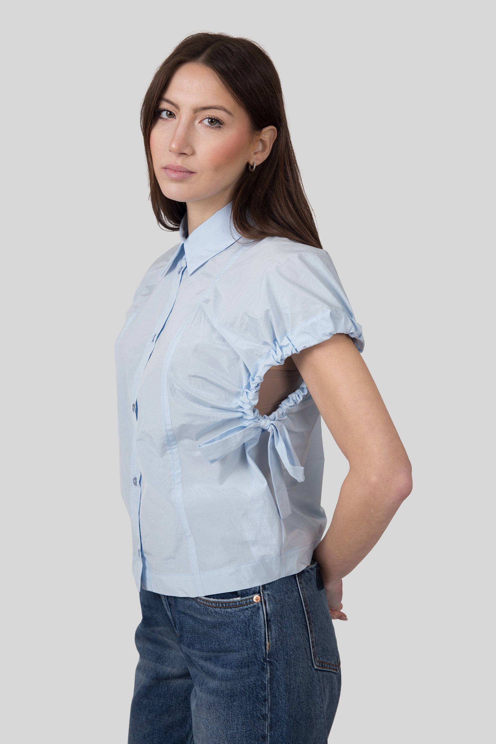 Sean Shirt
