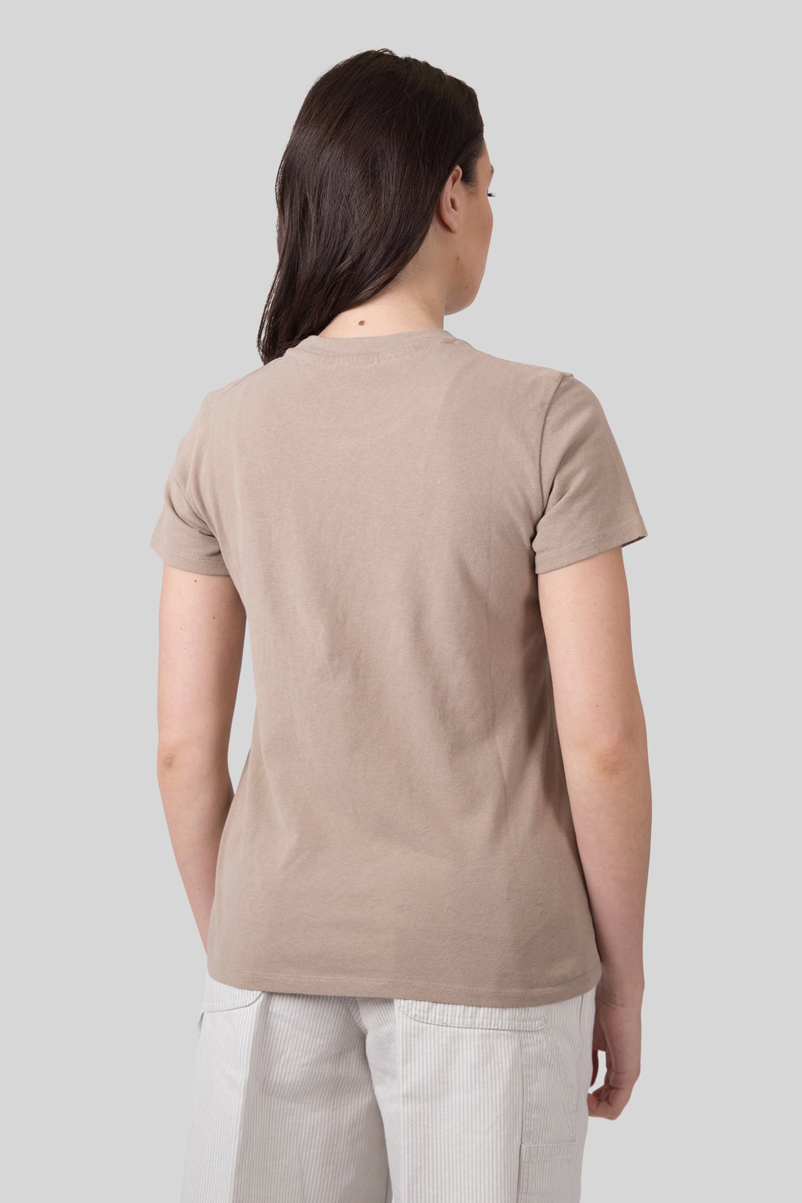 Ykobow T-shirt
