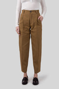 Ruben New Pant