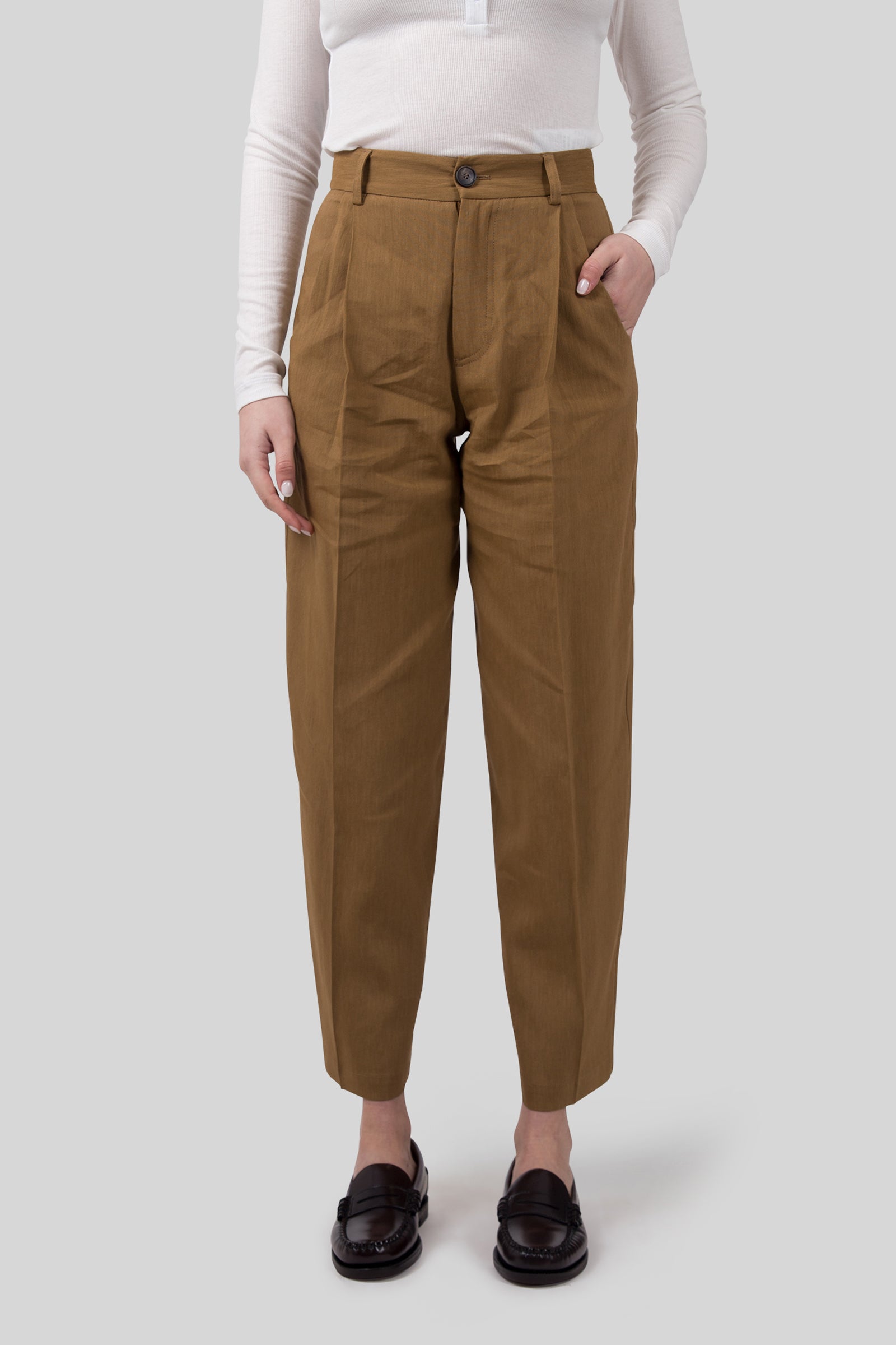 Ruben New Pant
