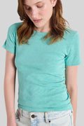 Sonoma T-shirt