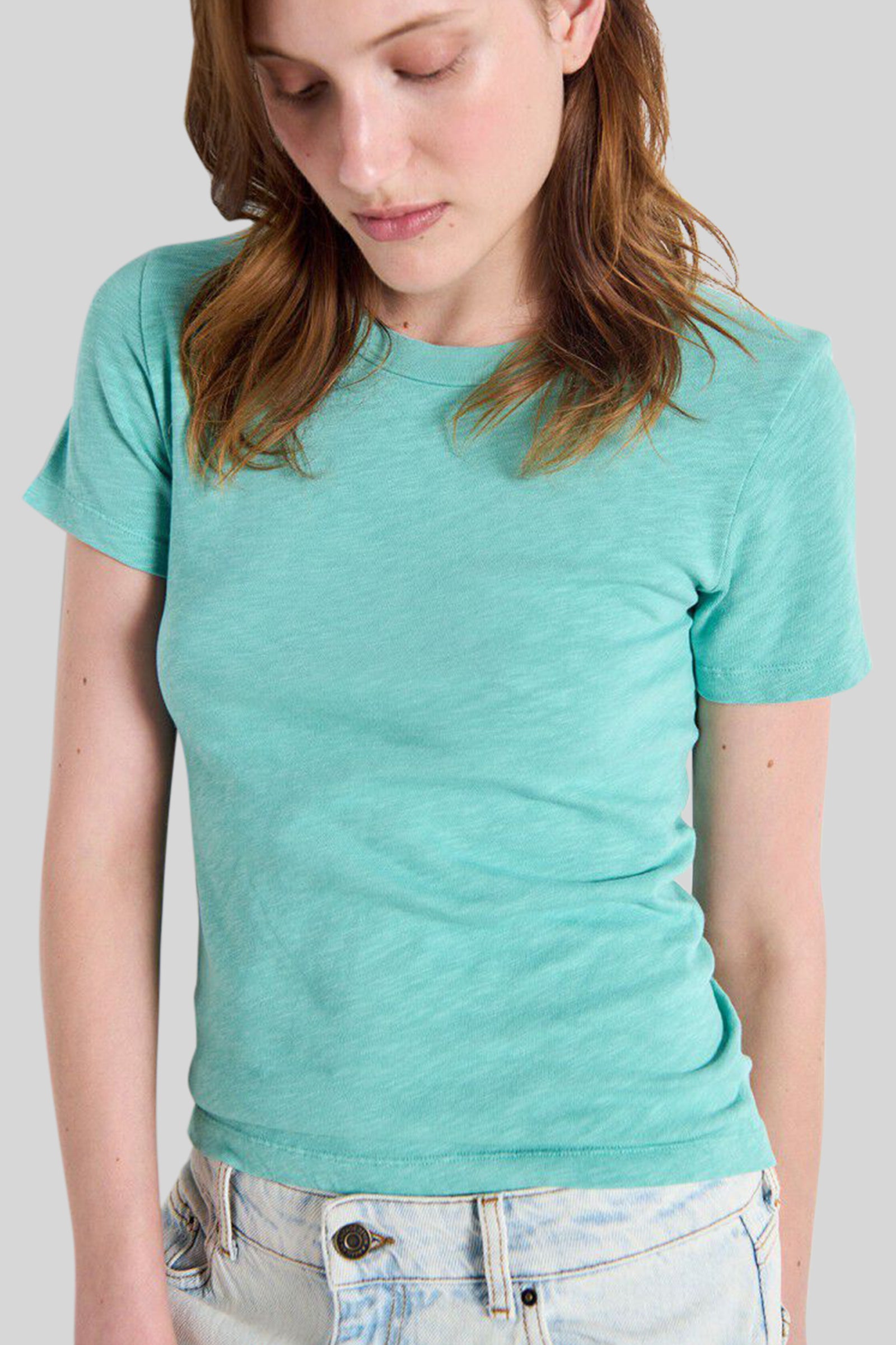 Sonoma T-shirt
