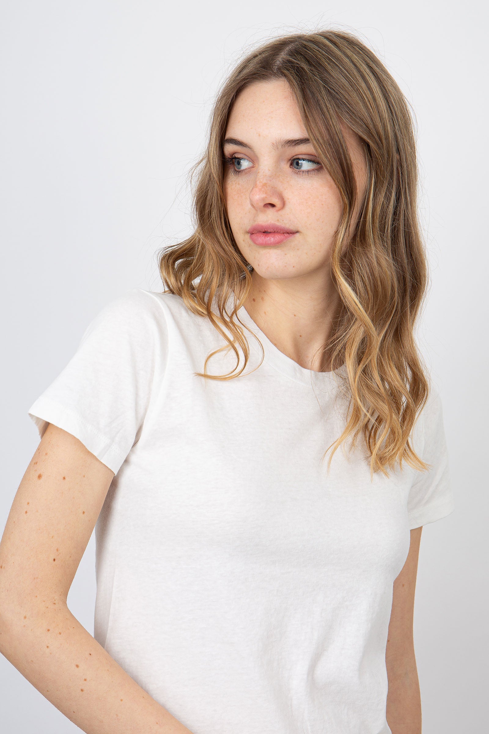 Gamipy T-shirt