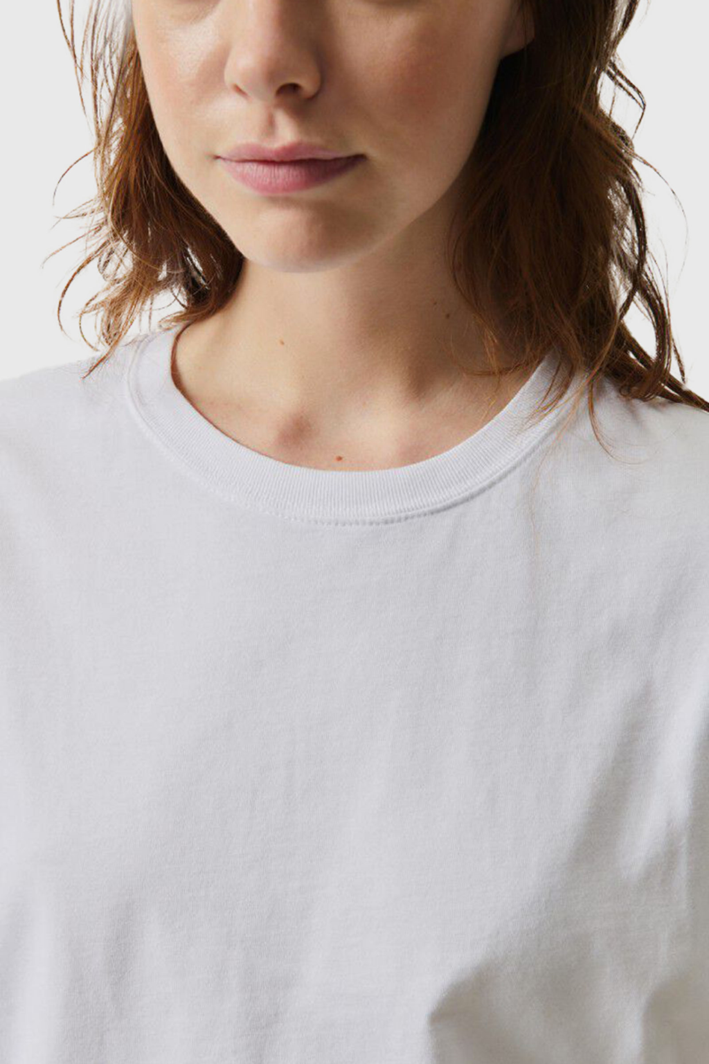Fizvalley T-shirt