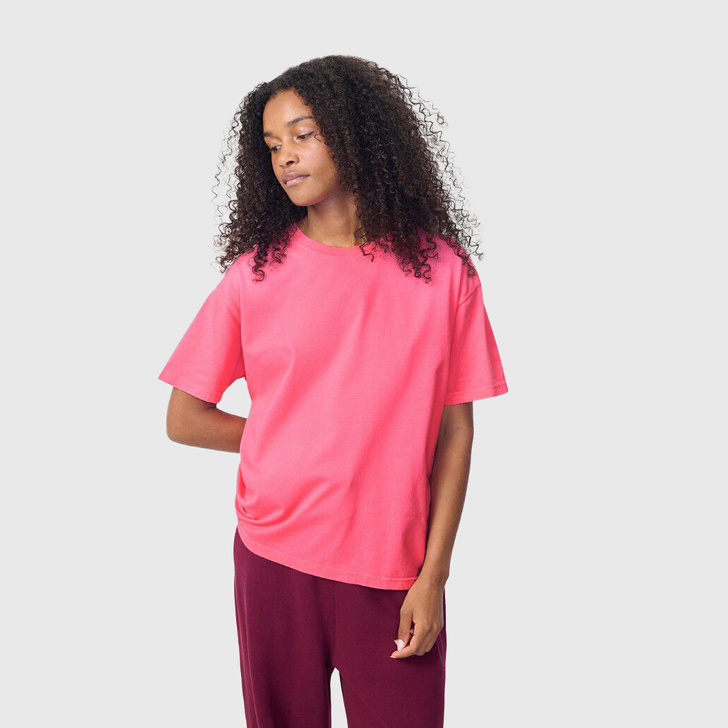 Fizvalley T-shirt