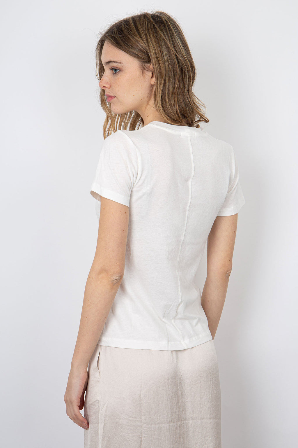 Gamipy T-shirt