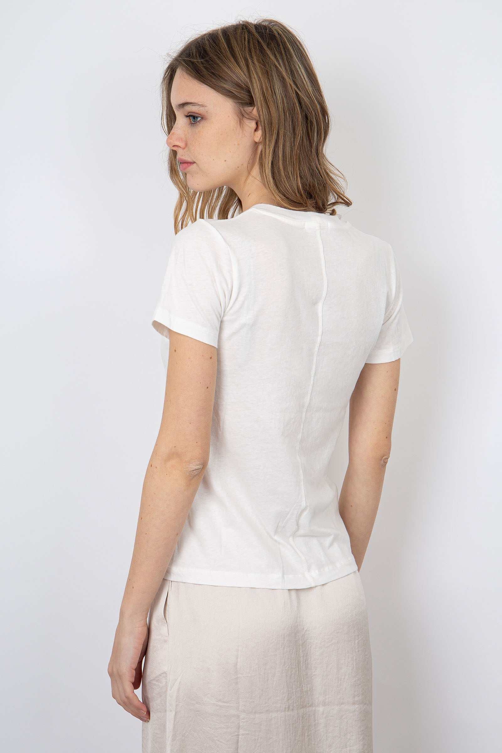 Gamipy T-shirt