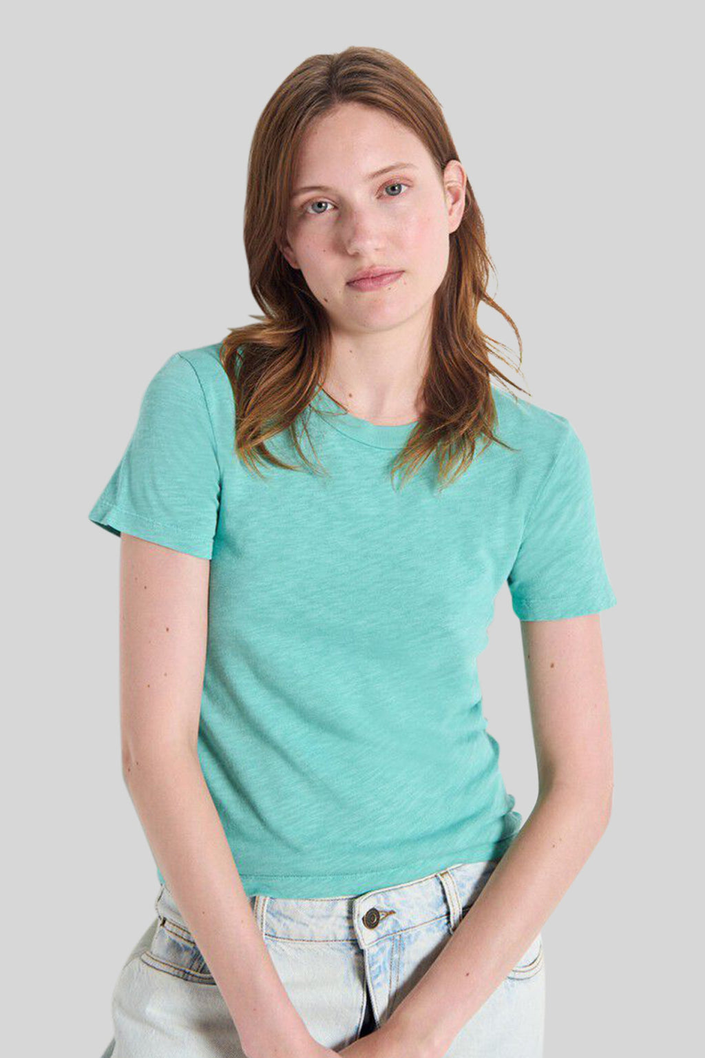 Sonoma T-shirt