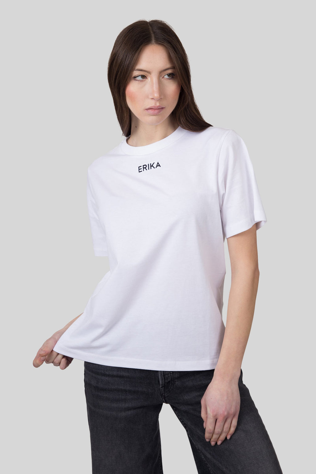 Emma T-shirt