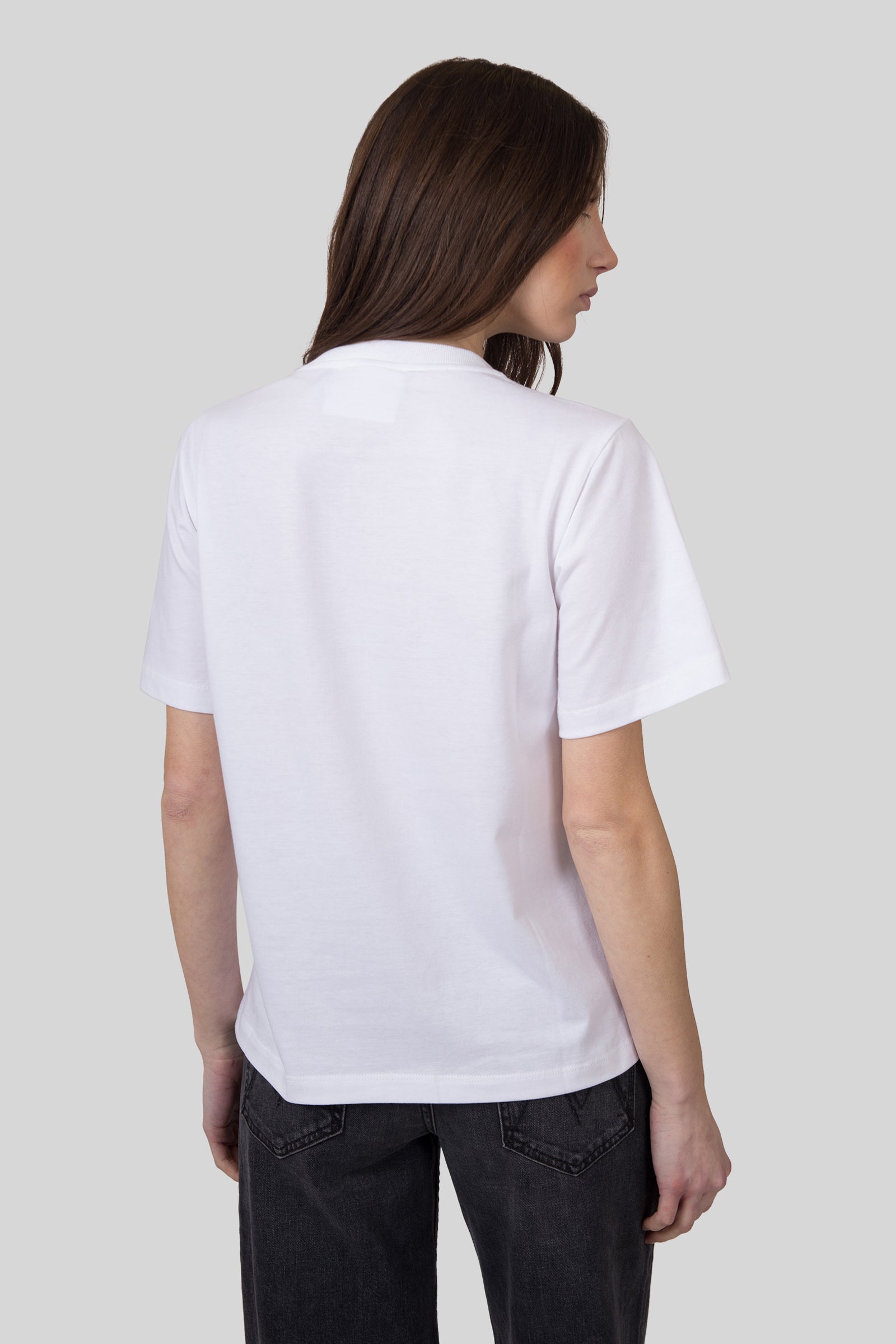 Emma T-shirt