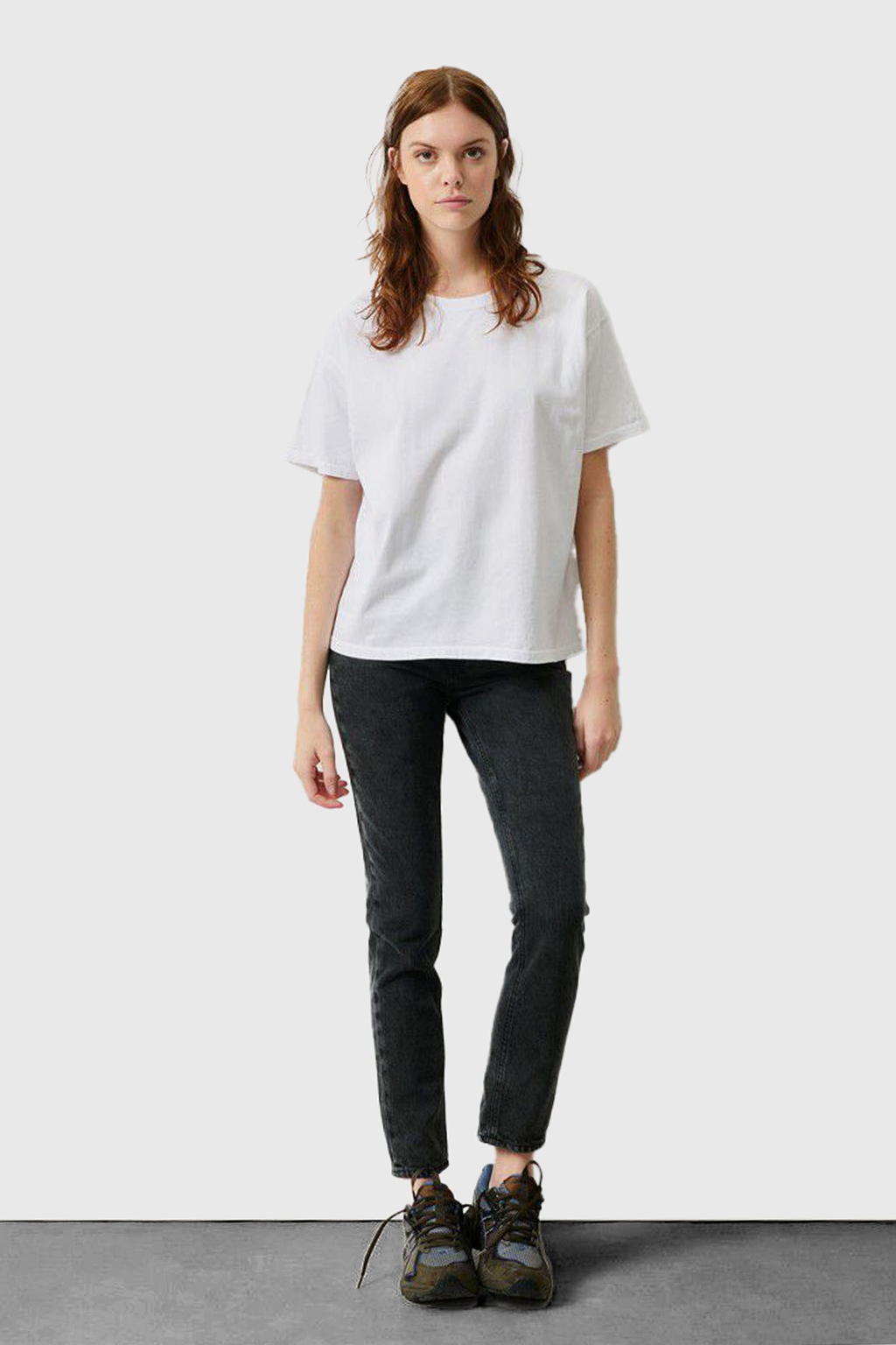 Fizvalley T-shirt