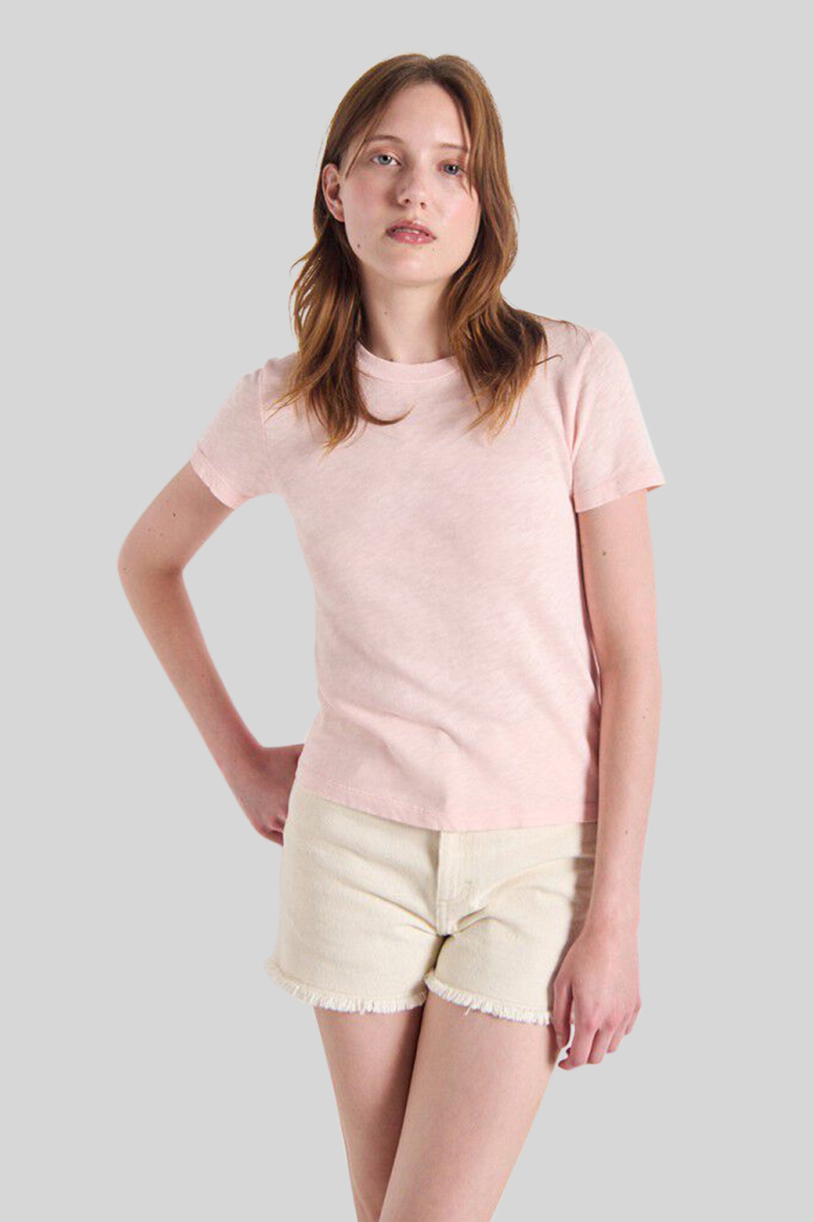 Sonoma T-shirt